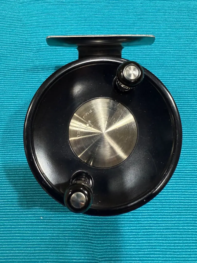 2026年最新】VP25 FUJIの人気アイテム - メルカリ