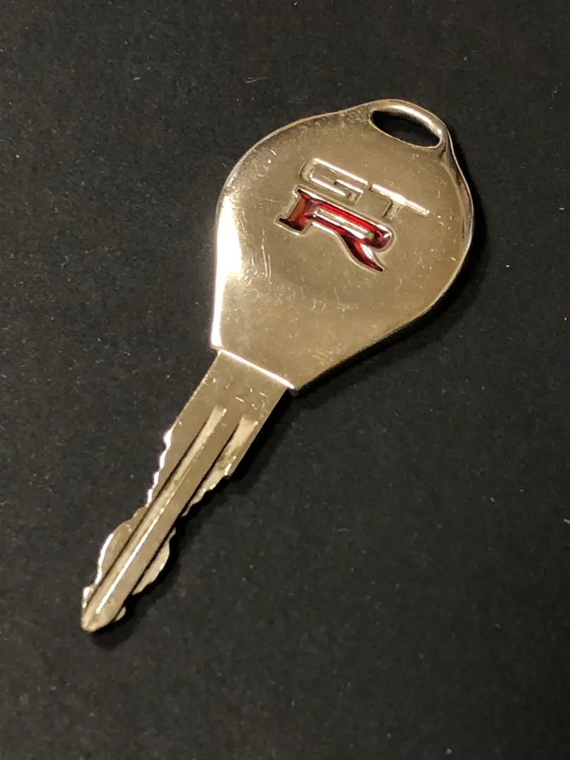 2026年最新】r32 gt-r 純正キーの人気アイテム - メルカリ