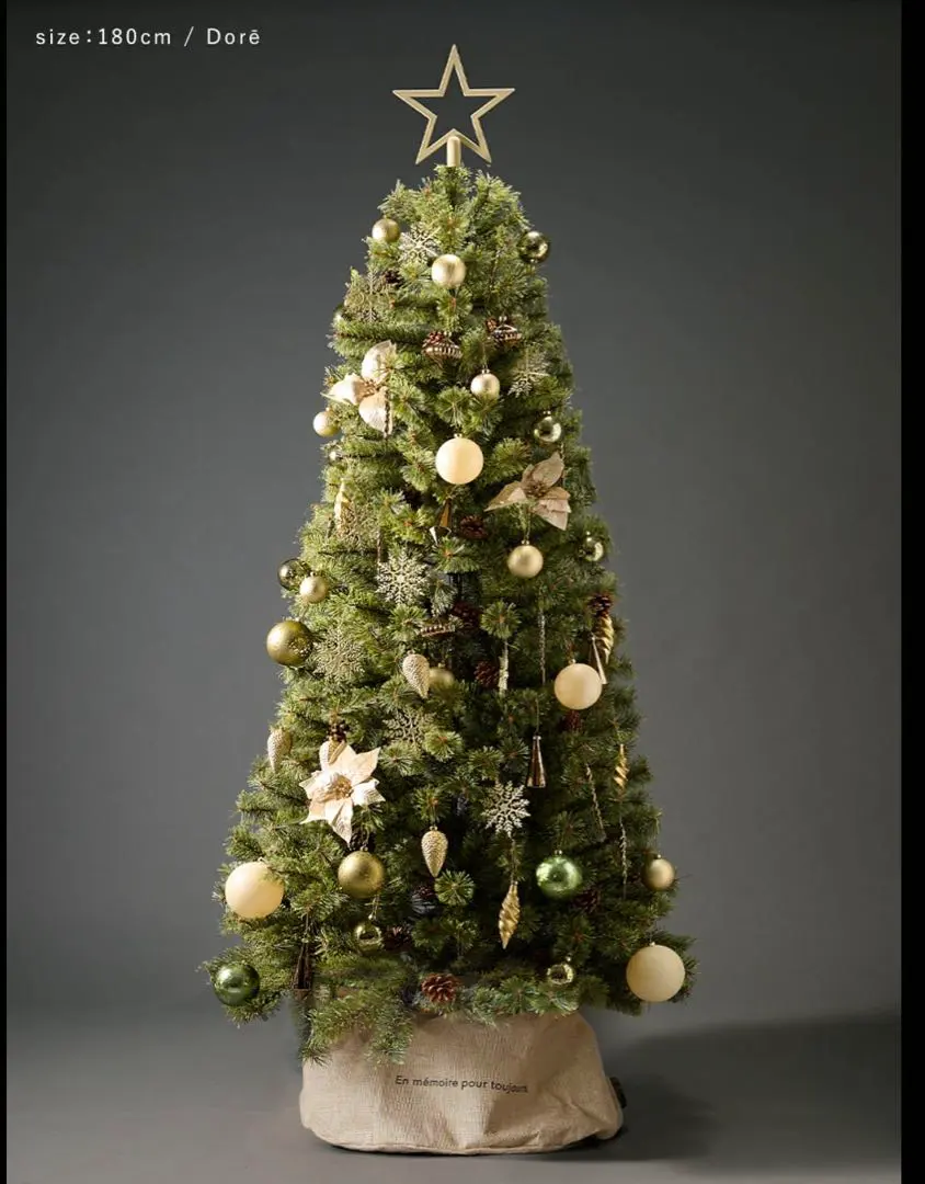 2026年最新】アルザスツリー トップスターの人気アイテム - メルカリ