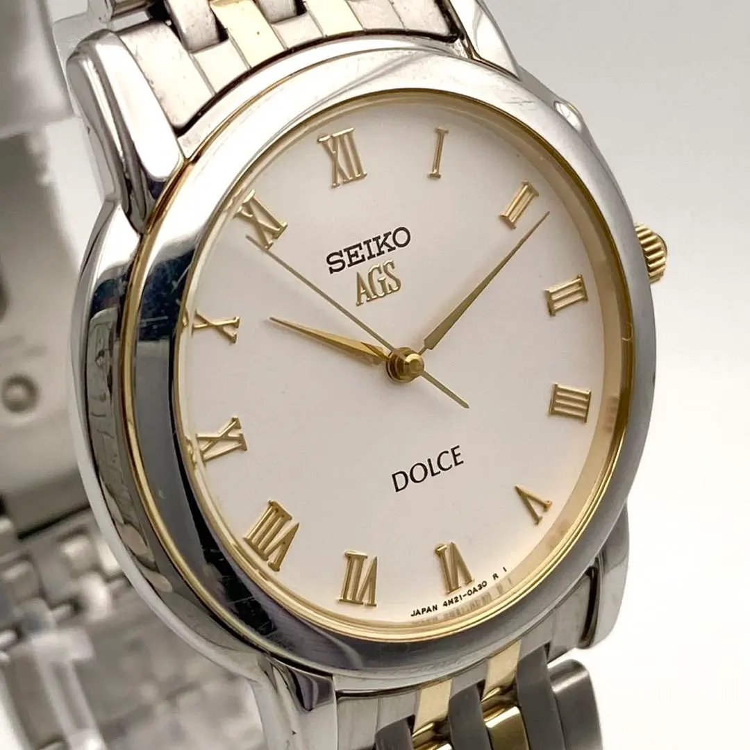 2026年最新】4m21 AGSの人気アイテム - メルカリ