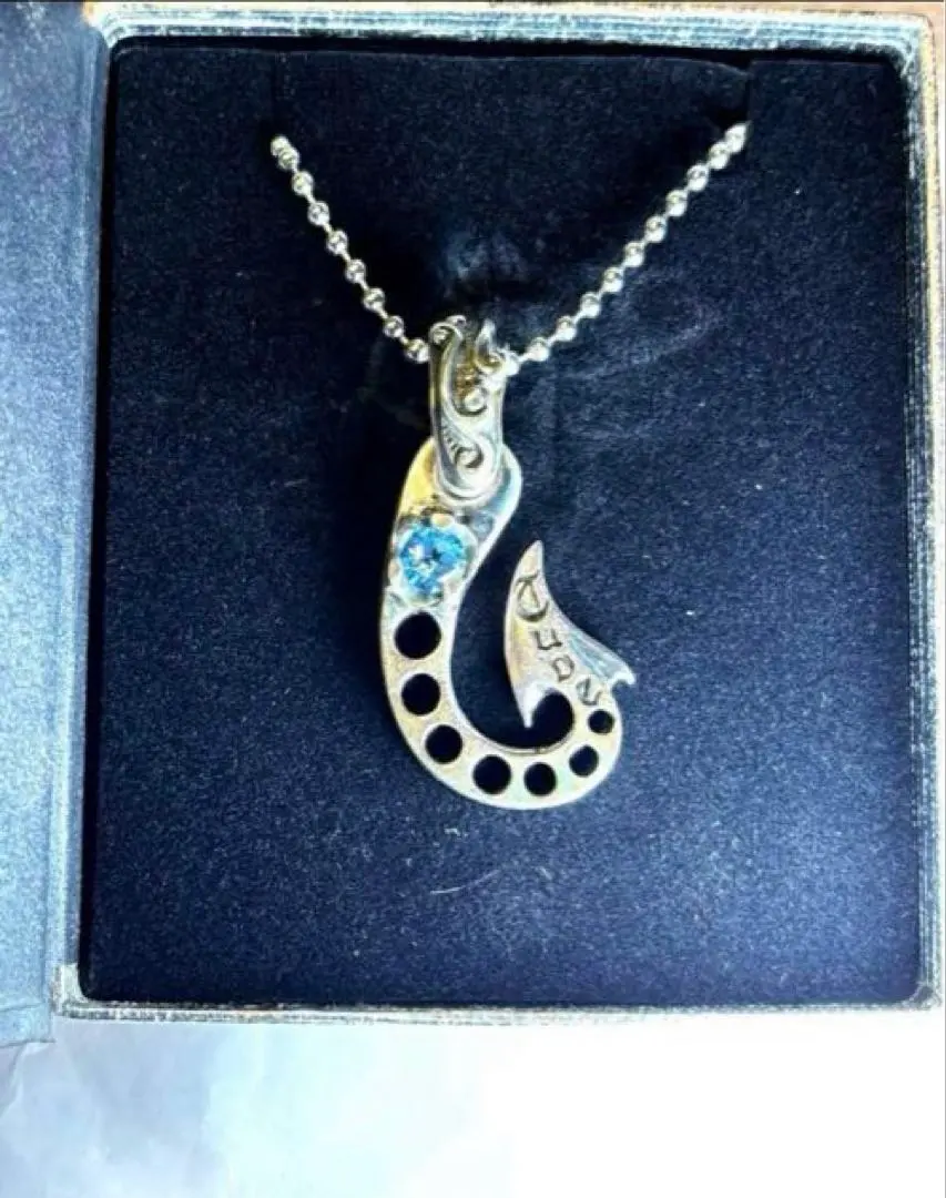 2026年最新】bwl tubeの人気アイテム - メルカリ