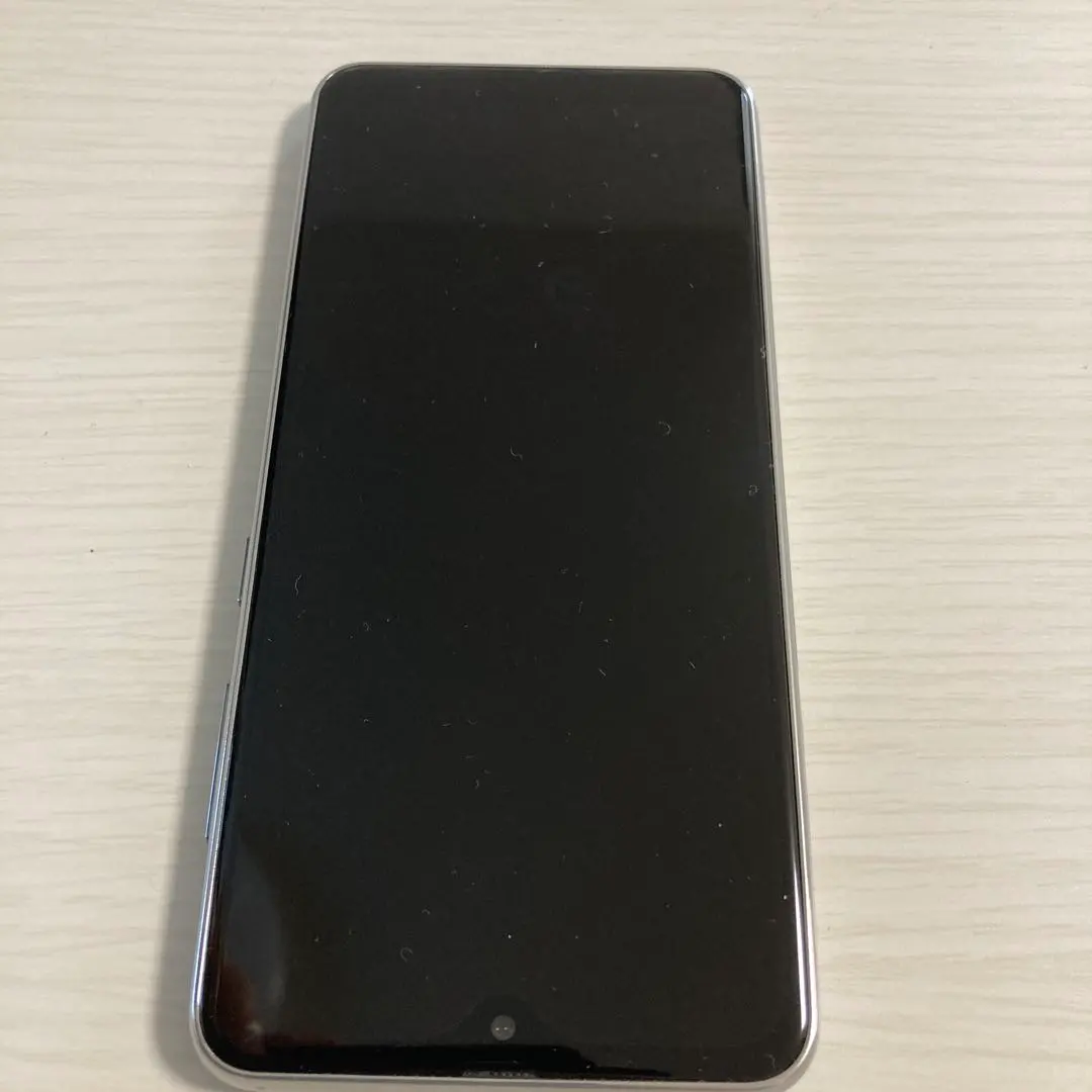 2026年最新】galaxy a21 ジャンクの人気アイテム - メルカリ