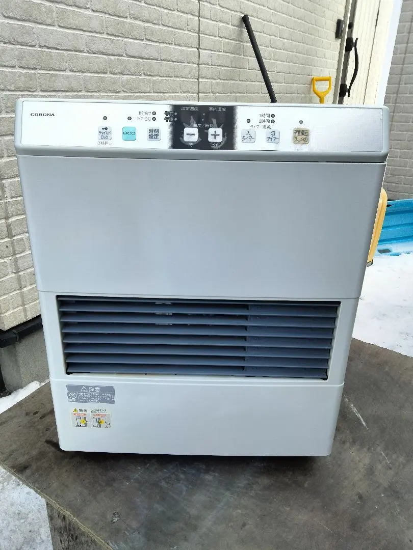 2026年最新】ffストーブ 札幌の人気アイテム - メルカリ