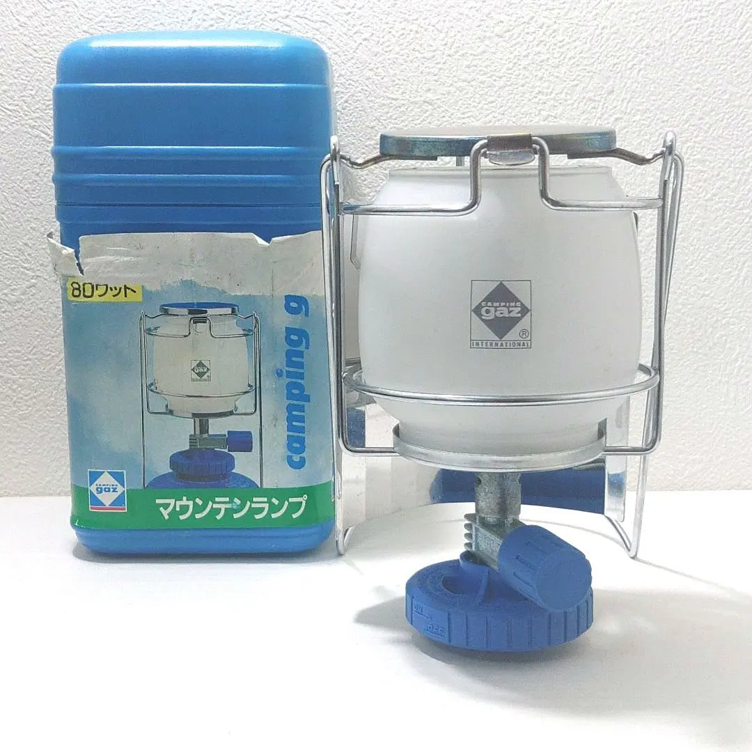 2026年最新】lumogazの人気アイテム - メルカリ