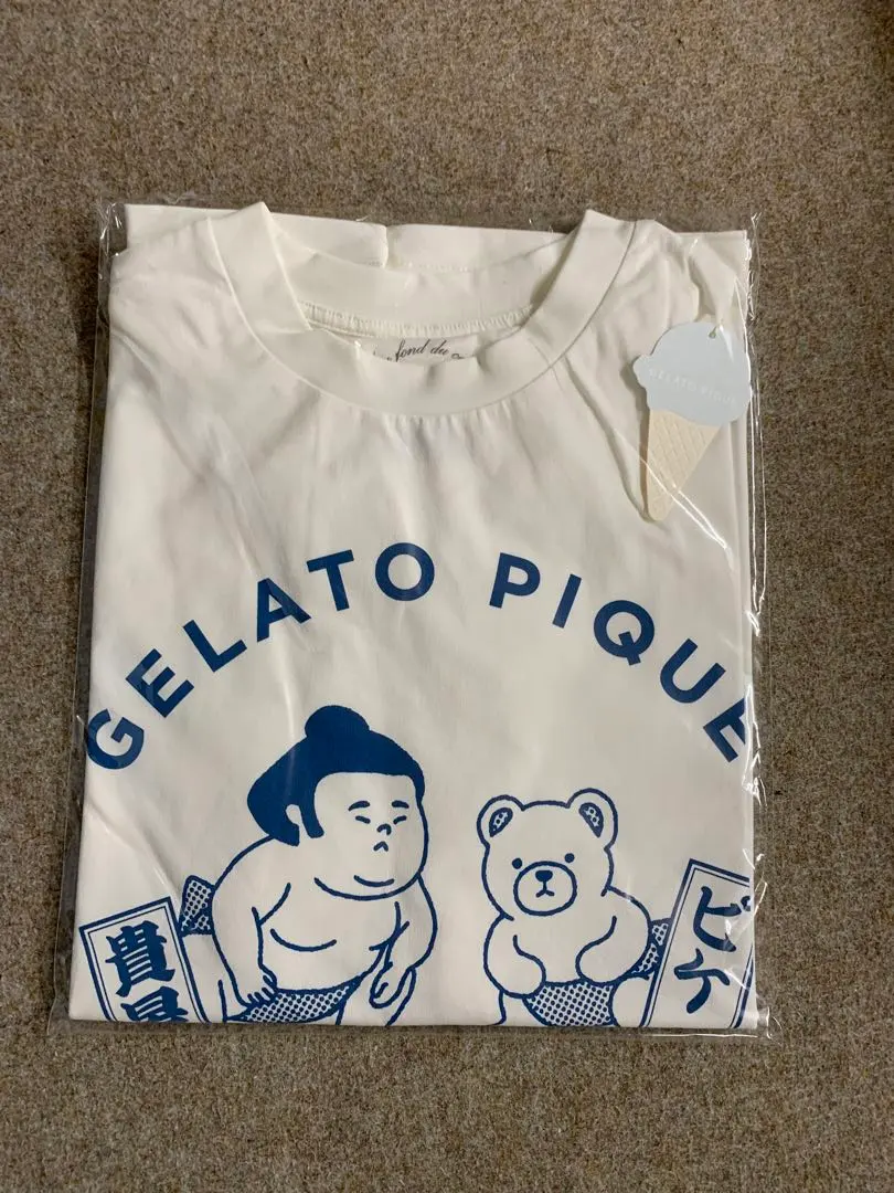 2026年最新】貴景勝 tシャツの人気アイテム - メルカリ