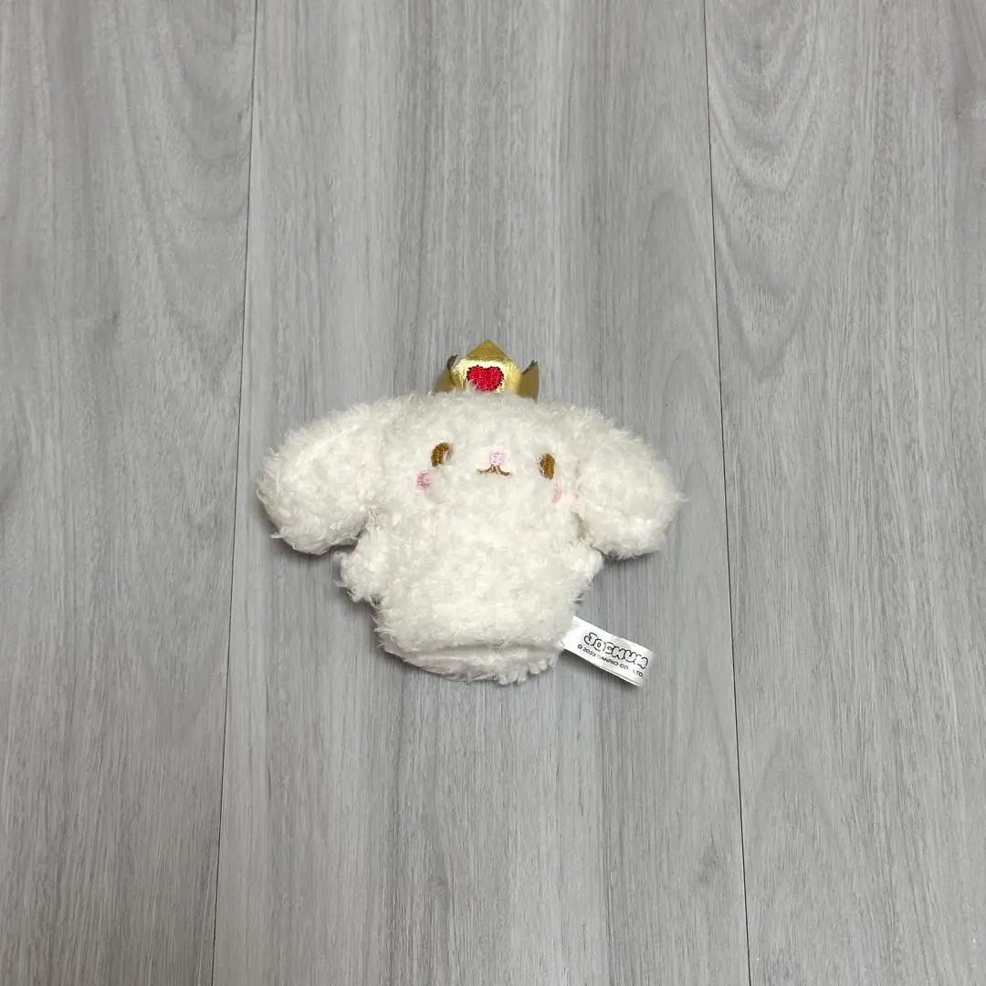 2026年最新】jochum ruru 指人形の人気アイテム - メルカリ