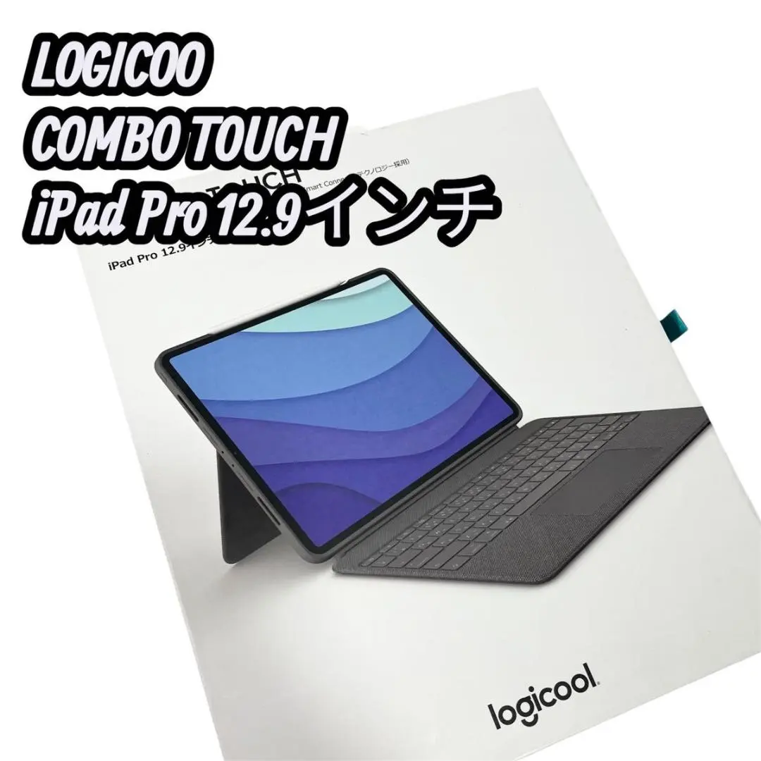 2026年最新】Combo Touch iK1275GRAの人気アイテム - メルカリ
