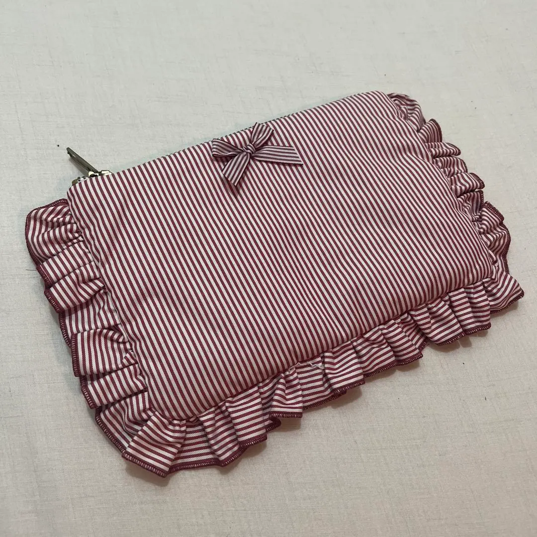 2026年最新】Fifi CHACHNIL バッグの人気アイテム - メルカリ