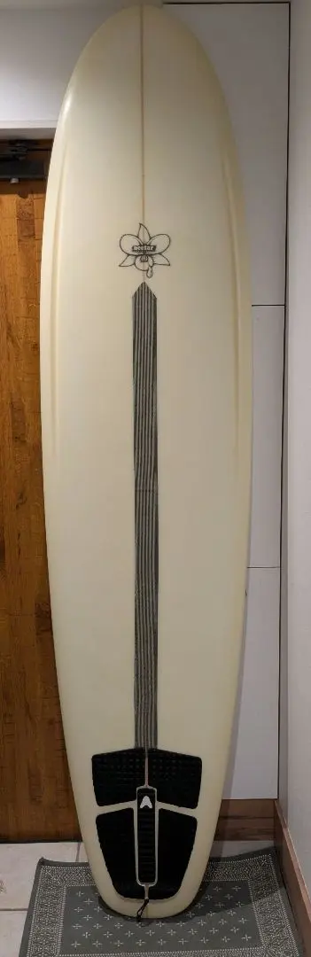 2026年最新】サーフボード サイモンアンダーソンの人気アイテム - メルカリ