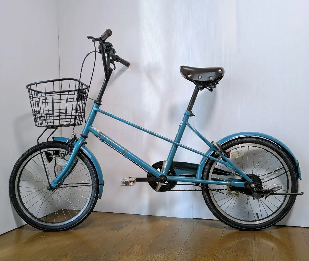 2026年最新】フレーム素材：アルミ ミニベロ・小径車の人気アイテム