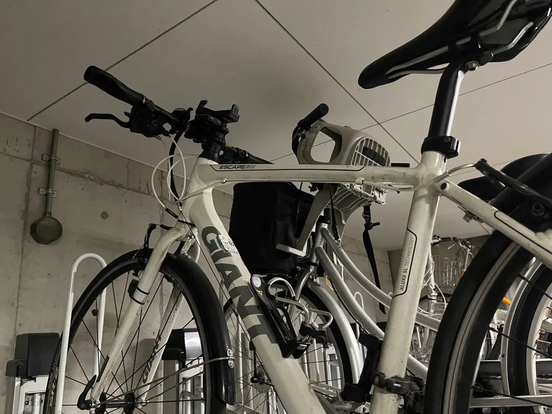 2026年最新】Giant ROCK 5000の人気アイテム - メルカリ