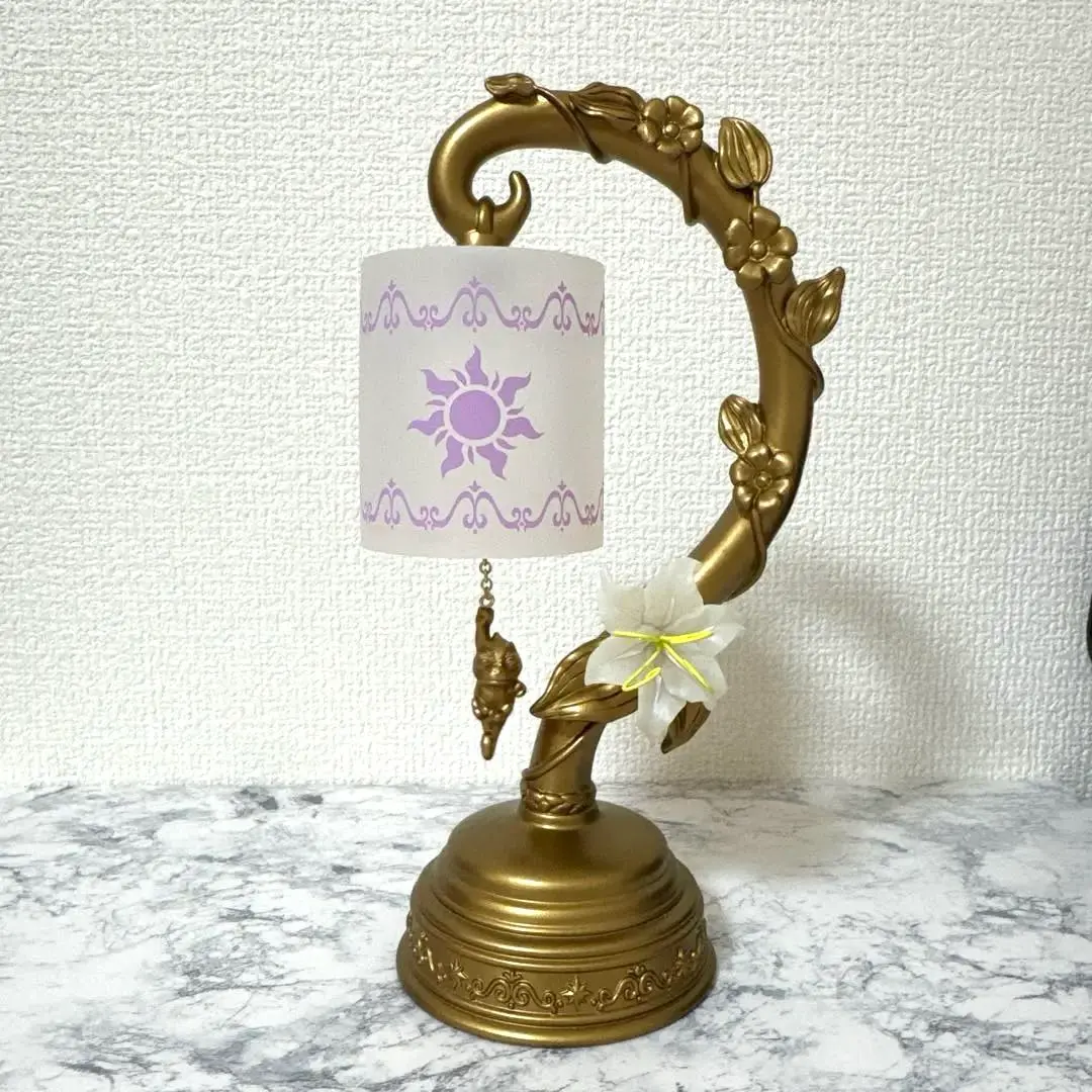 2026年最新】ラプンツェル LEDライト ディズニーストア パスカルの人気