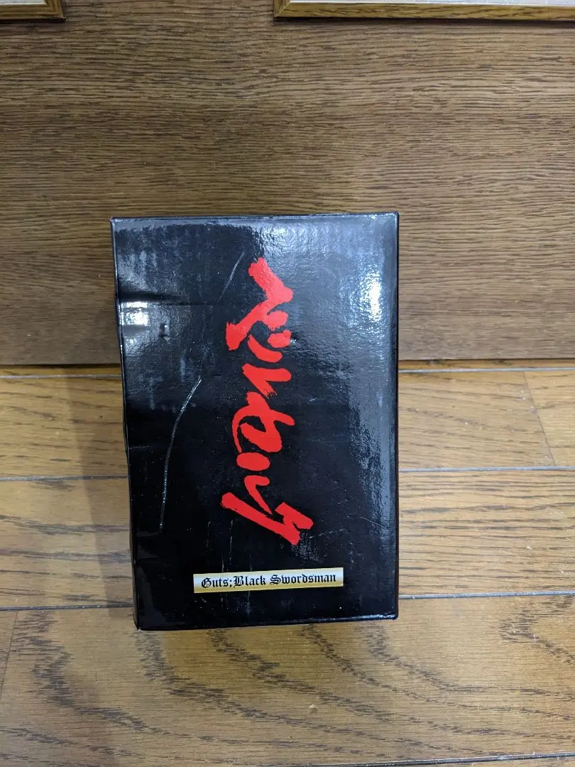 2026年最新】三浦建太郎 サインの人気アイテム - メルカリ