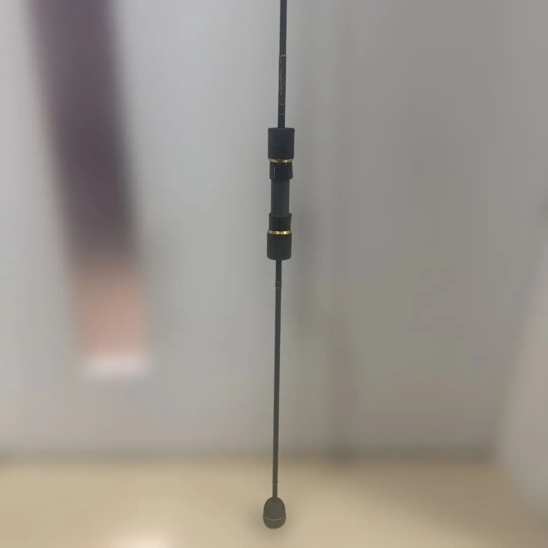 2026年最新】タカミテクノス mozの人気アイテム - メルカリ