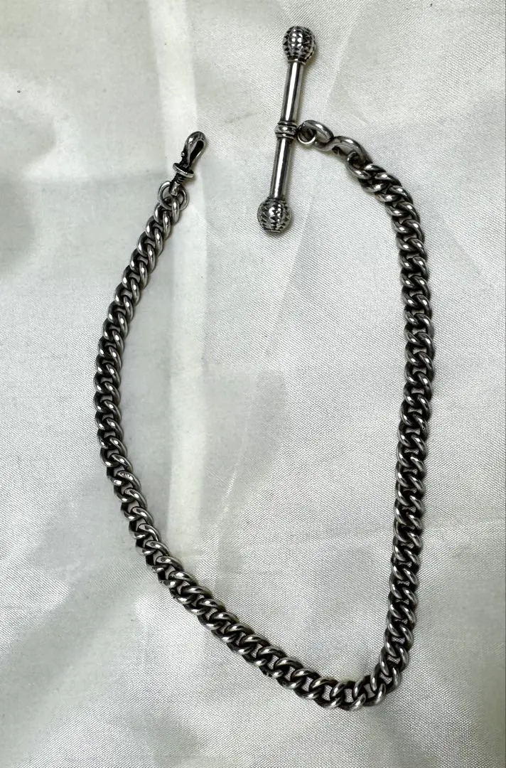 2026年最新】アルバートチェーンの人気アイテム - メルカリ