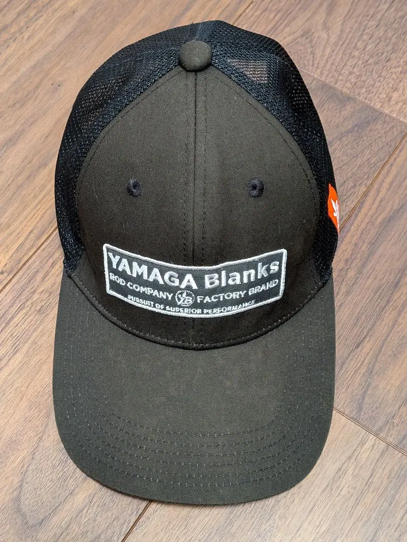 2026年最新】YAMAGA Blanks ウェアの人気アイテム - メルカリ
