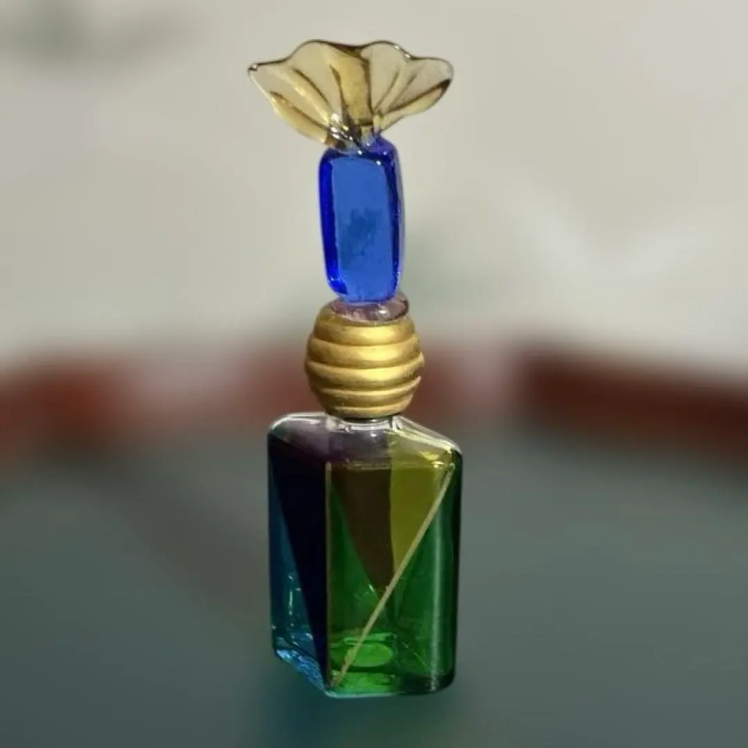 2026年最新】ムラーノガラス 香水瓶の人気アイテム - メルカリ