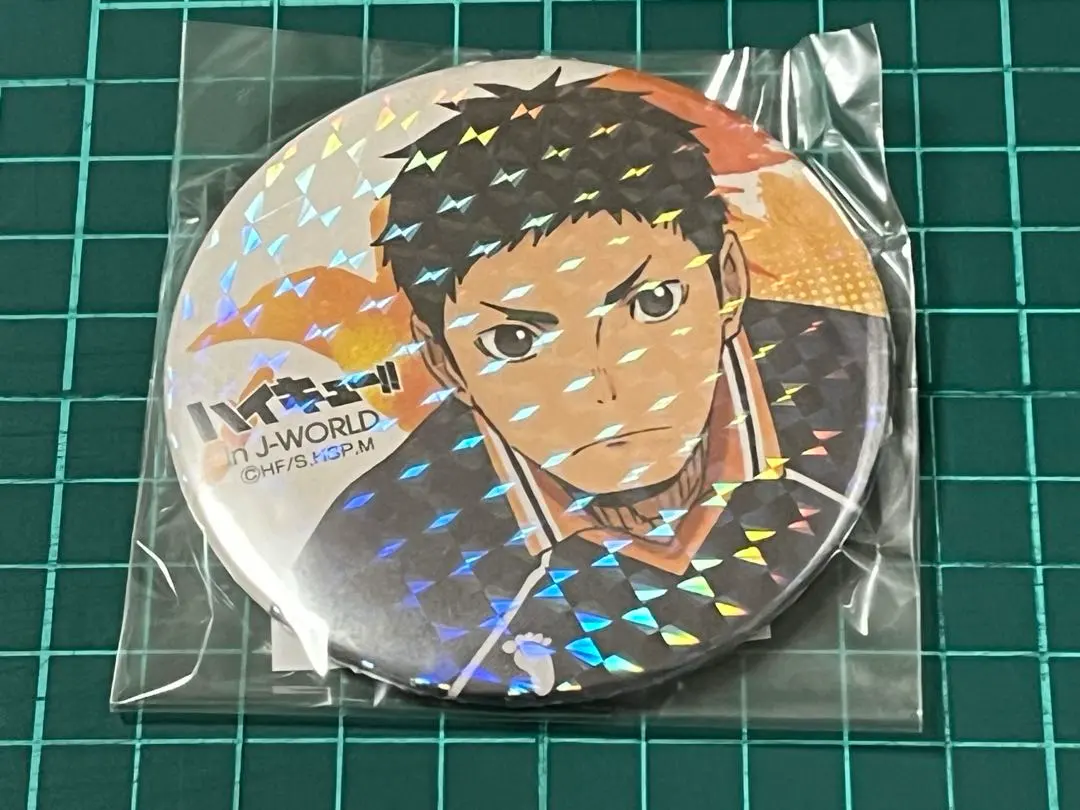 2026年最新】宮城フェス 缶バッジの人気アイテム - メルカリ