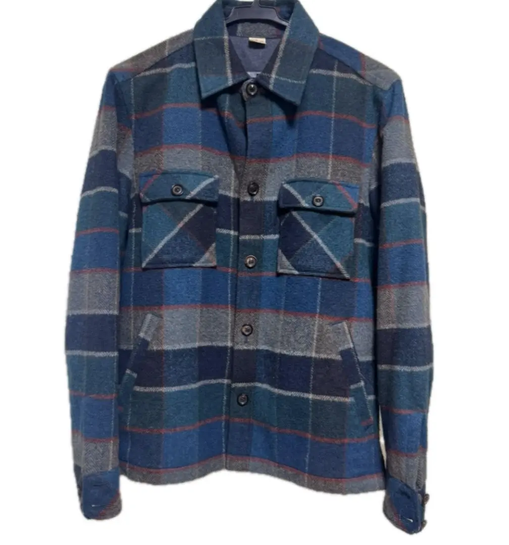 2026年最新】ロンハーマンCPO￼の人気アイテム - メルカリ