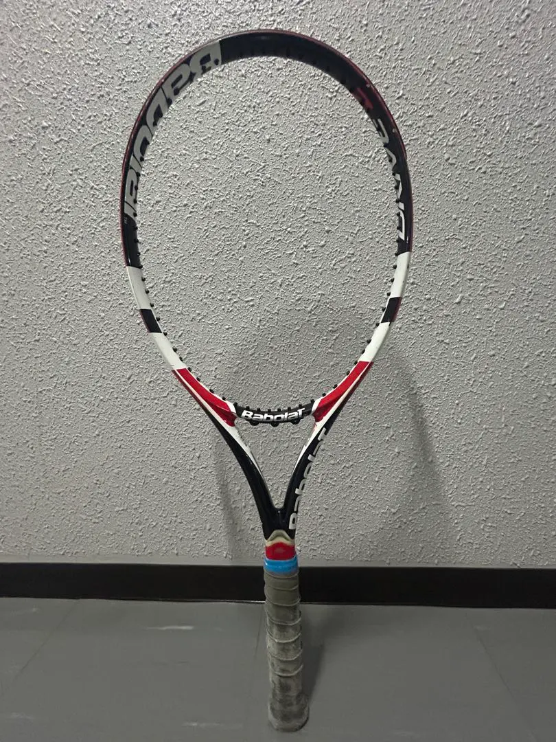 2026年最新】babolat drive z tourの人気アイテム - メルカリ