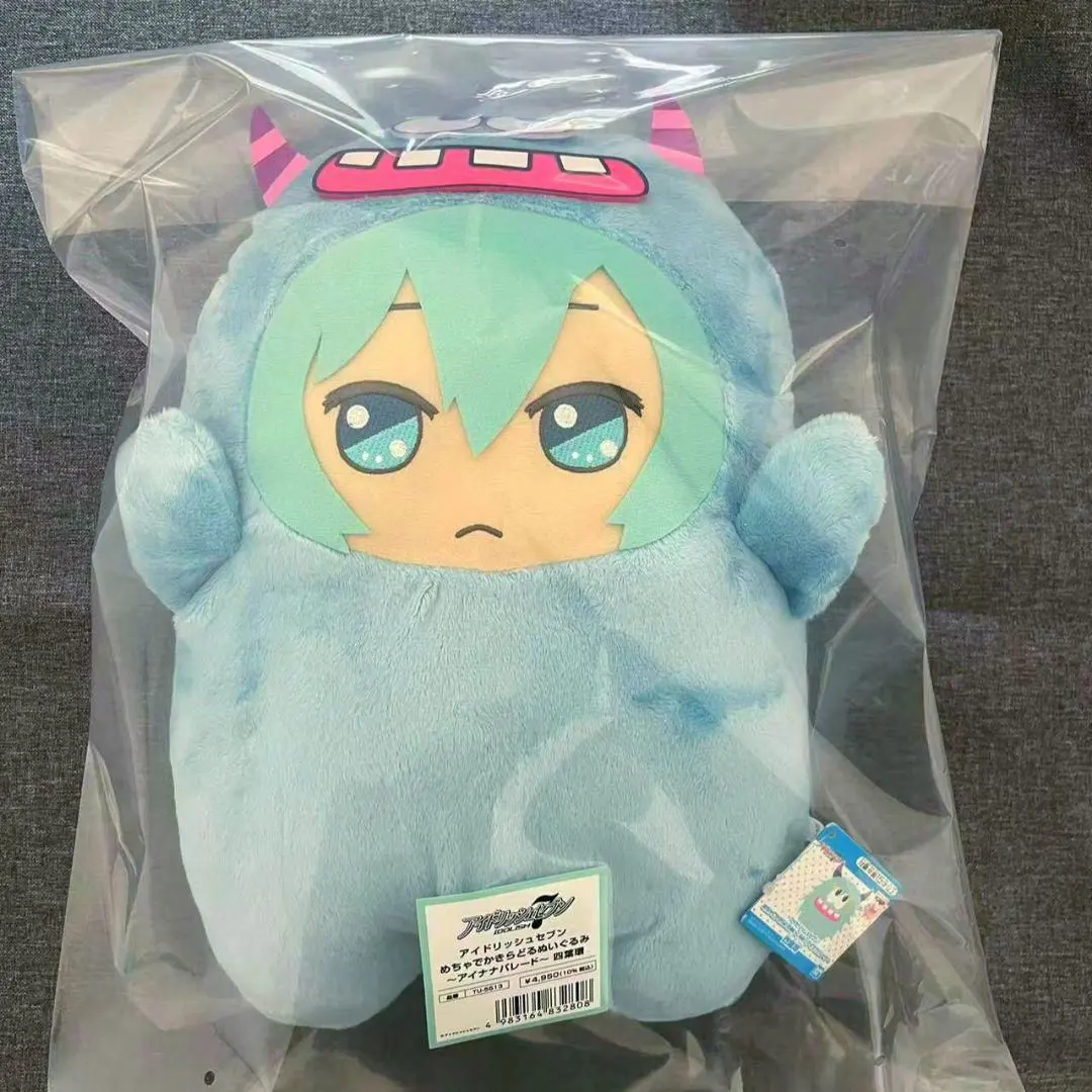 m16616256319_1.jpg?1771736674