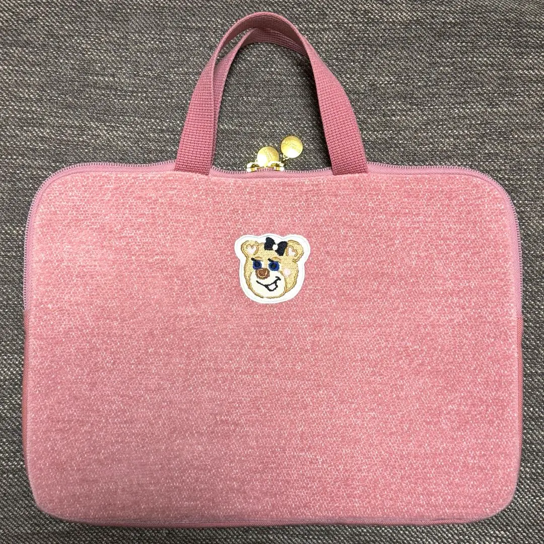 2026年最新】FEILER ノートPCケースの人気アイテム - メルカリ