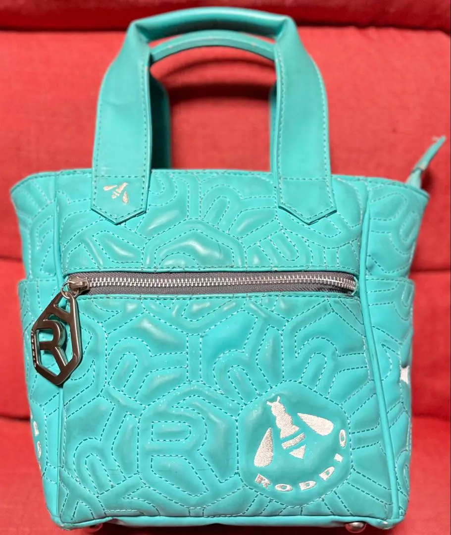 2026年最新】roddio キャディバッグの人気アイテム - メルカリ