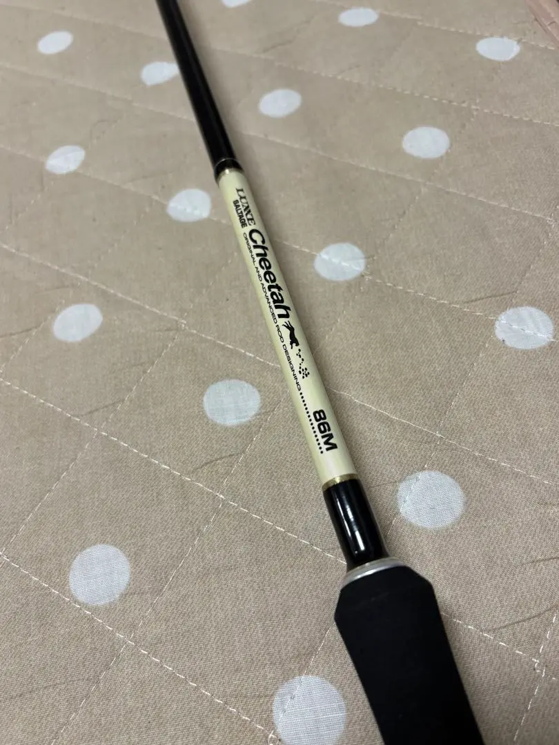 2026年最新】がまかつ チーターの人気アイテム - メルカリ