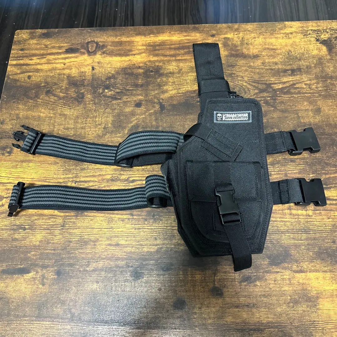 m16658124041_1.jpg?1763533456