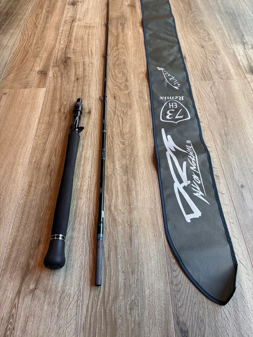 2026年最新】drt 73remixの人気アイテム - メルカリ