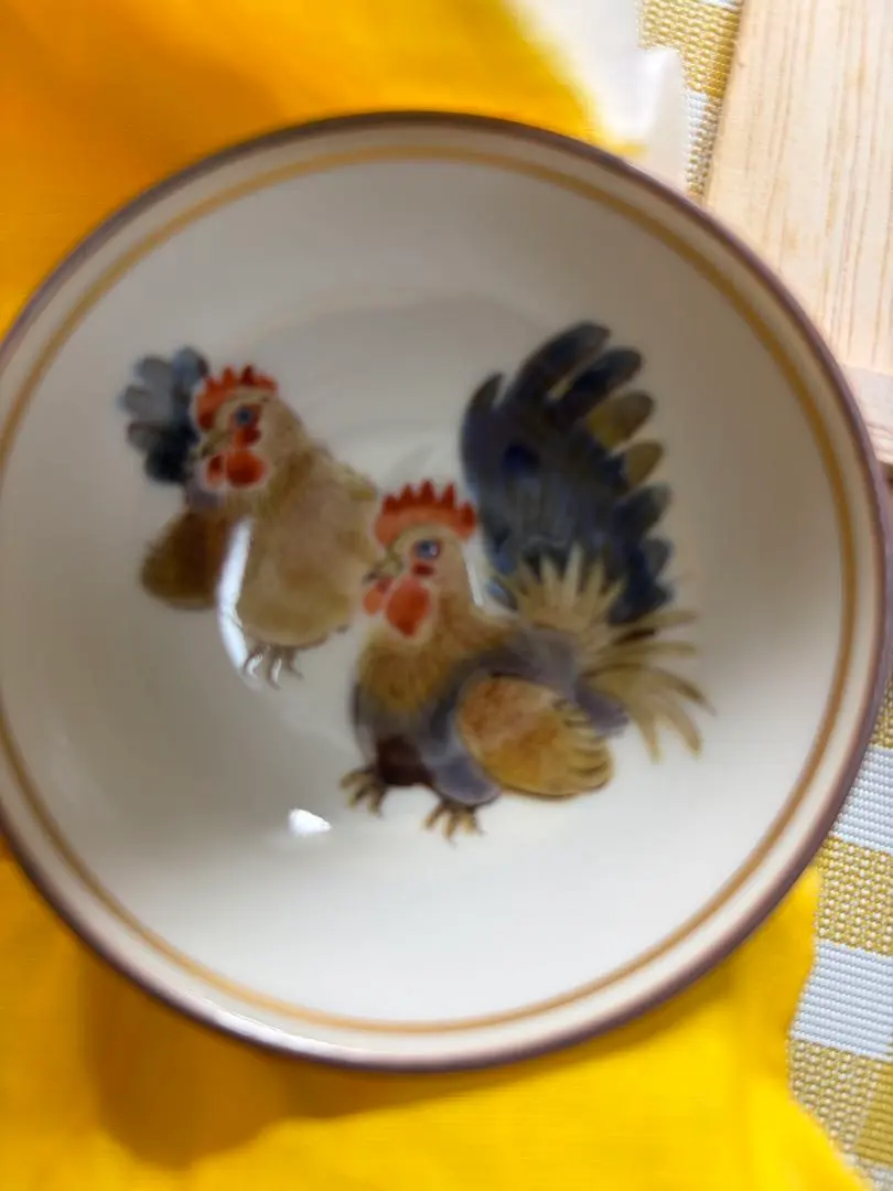 2026年最新】九谷 竹泉の人気アイテム - メルカリ