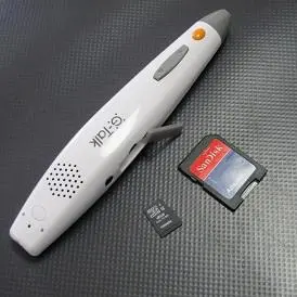 2026年最新】g-talk ドットシールの人気アイテム - メルカリ