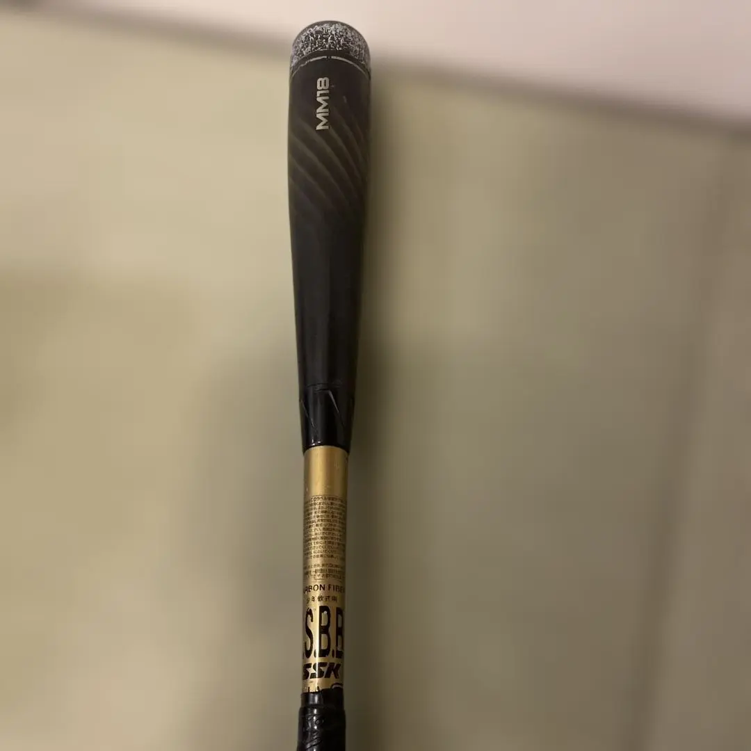 2026年最新】ssk mm18 80cmの人気アイテム - メルカリ