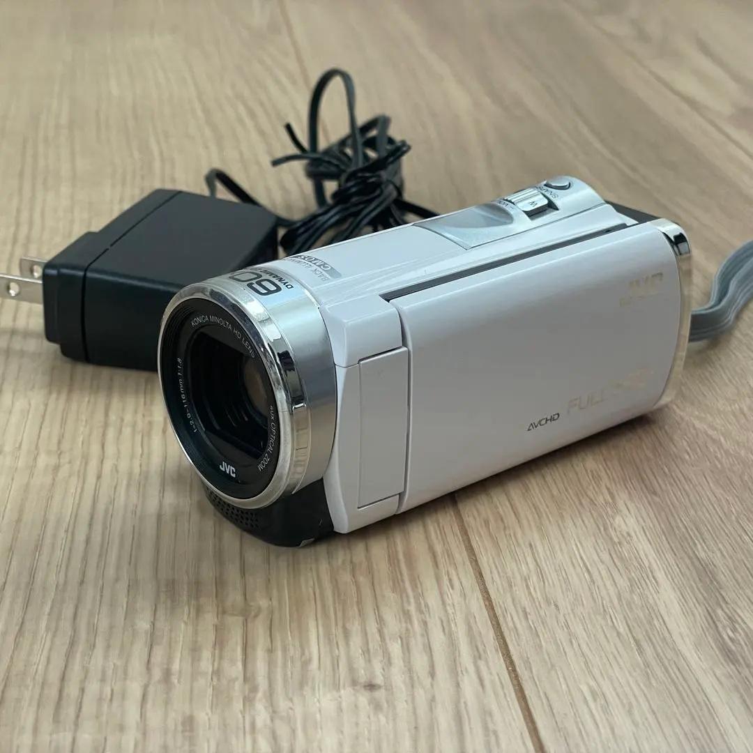 2026年最新】gz hm199の人気アイテム - メルカリ