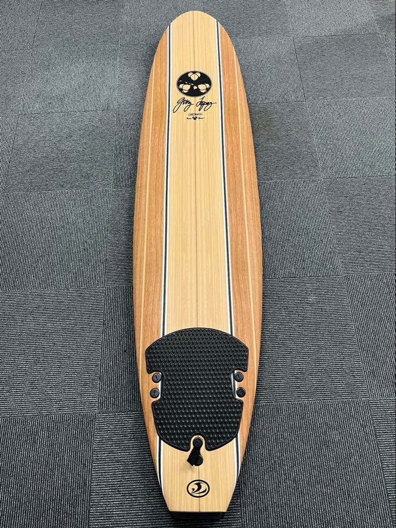 2026年最新】コストコロングボードの人気アイテム - メルカリ