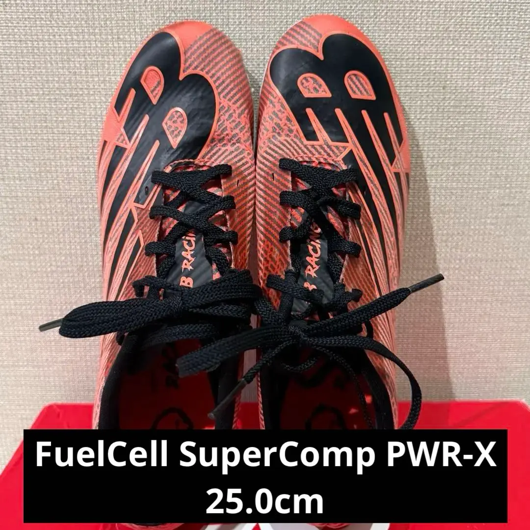 2026年最新】fuelcell supercomp pwr-xの人気アイテム - メルカリ