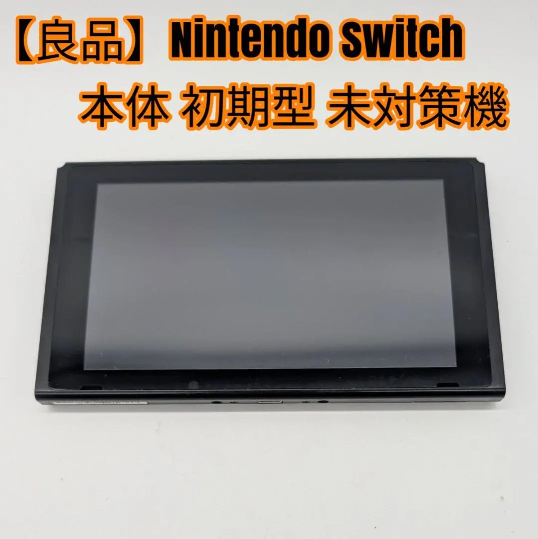 m16726475278_1.jpg?1771895755