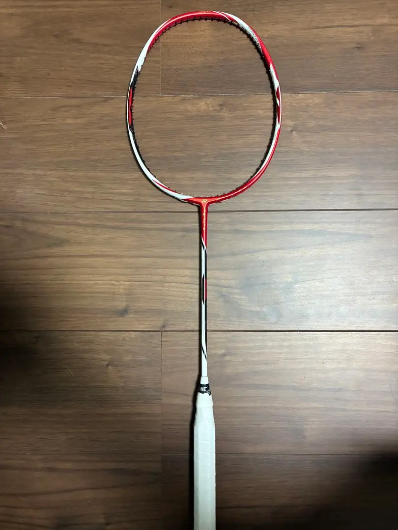 2026年最新】デュオラzストライクbpの人気アイテム - メルカリ