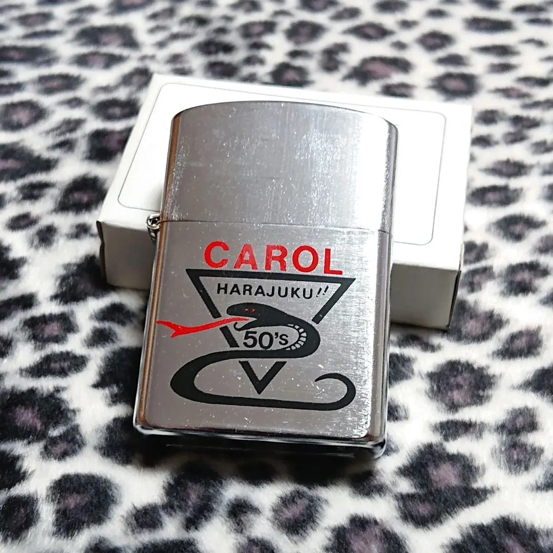 2026年最新】当時物カルコークの人気アイテム - メルカリ