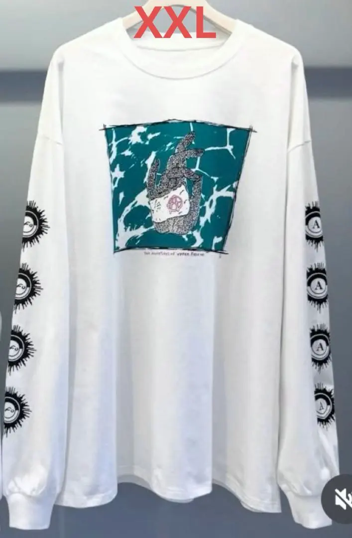 2026年最新】upper field one シャツの人気アイテム - メルカリ