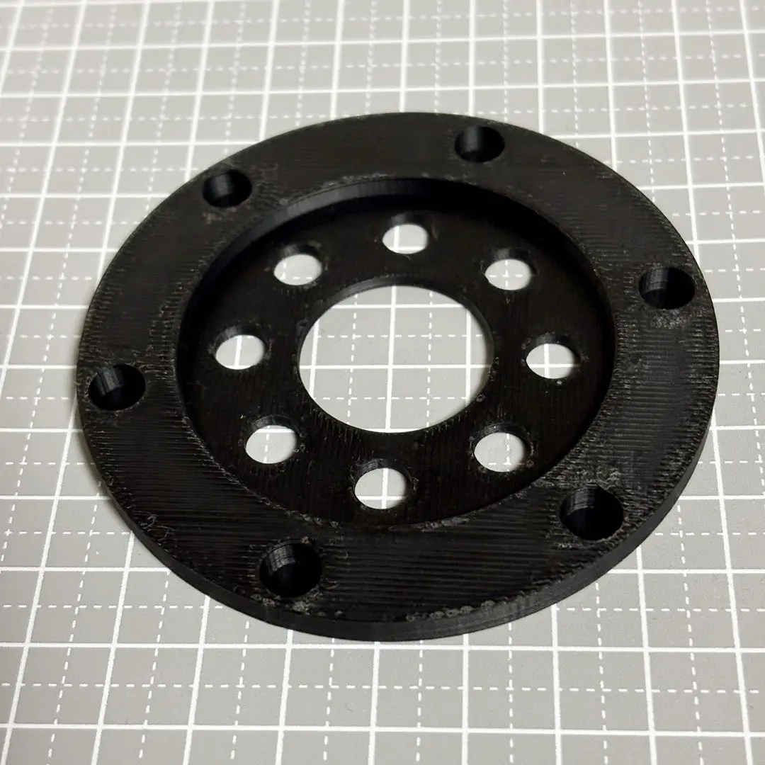 2026年最新】電動自転車リミッターカットの人気アイテム - メルカリ