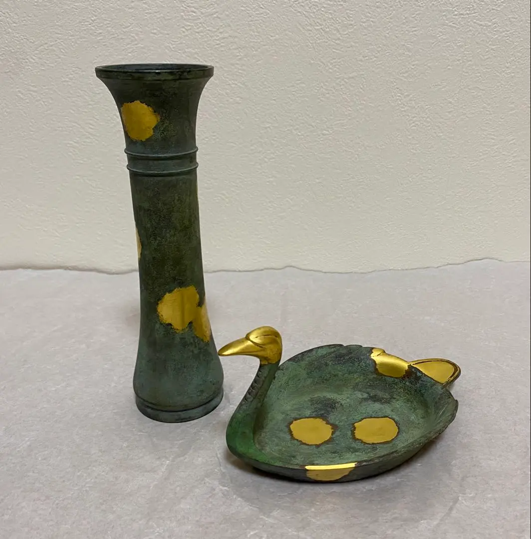 2026年最新】秦蔵六の人気アイテム - メルカリ