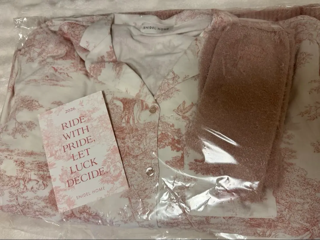 2026年最新】スナイデルホーム福袋2024の人気アイテム - メルカリ