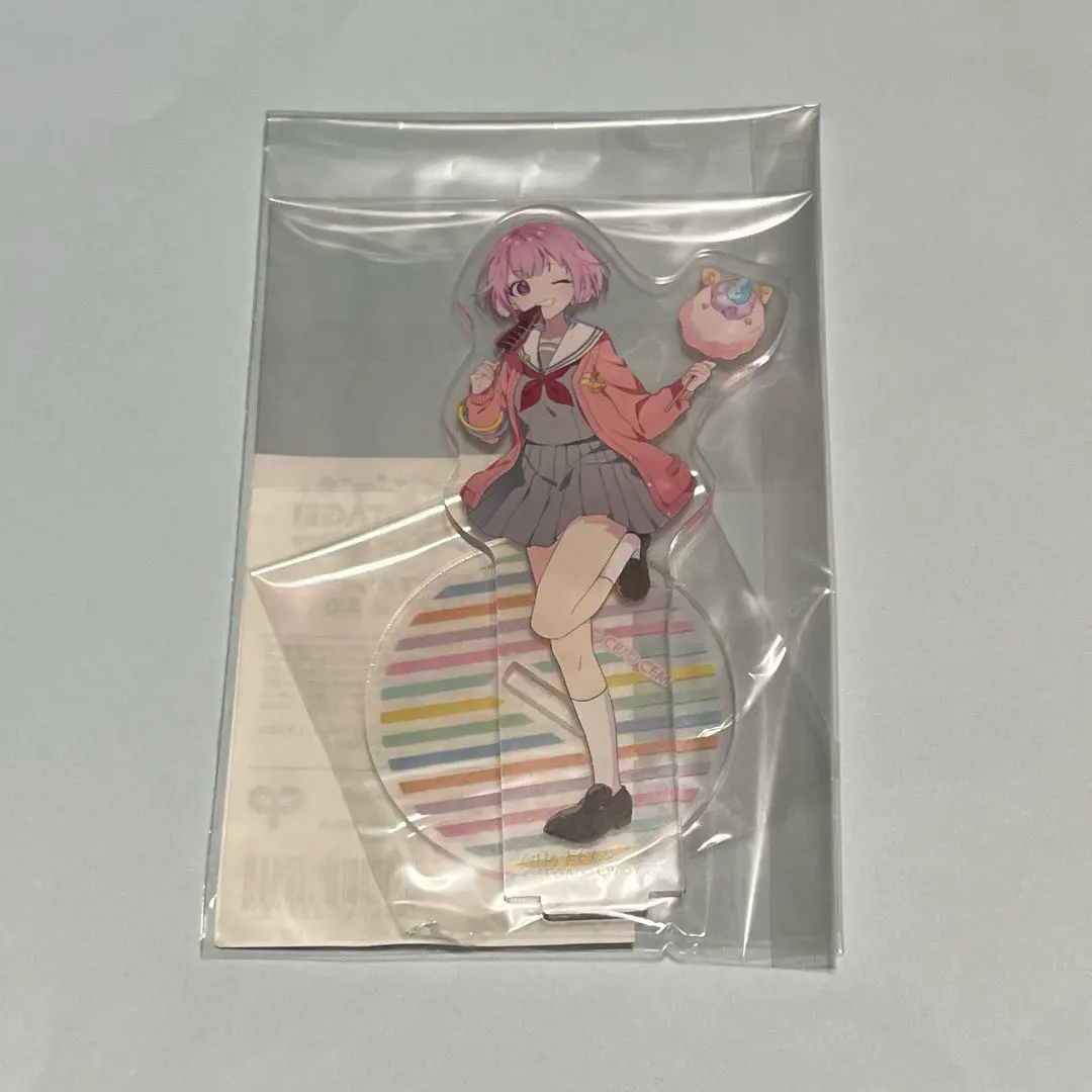 2026年最新】神高文化祭 鳳えむの人気アイテム - メルカリ