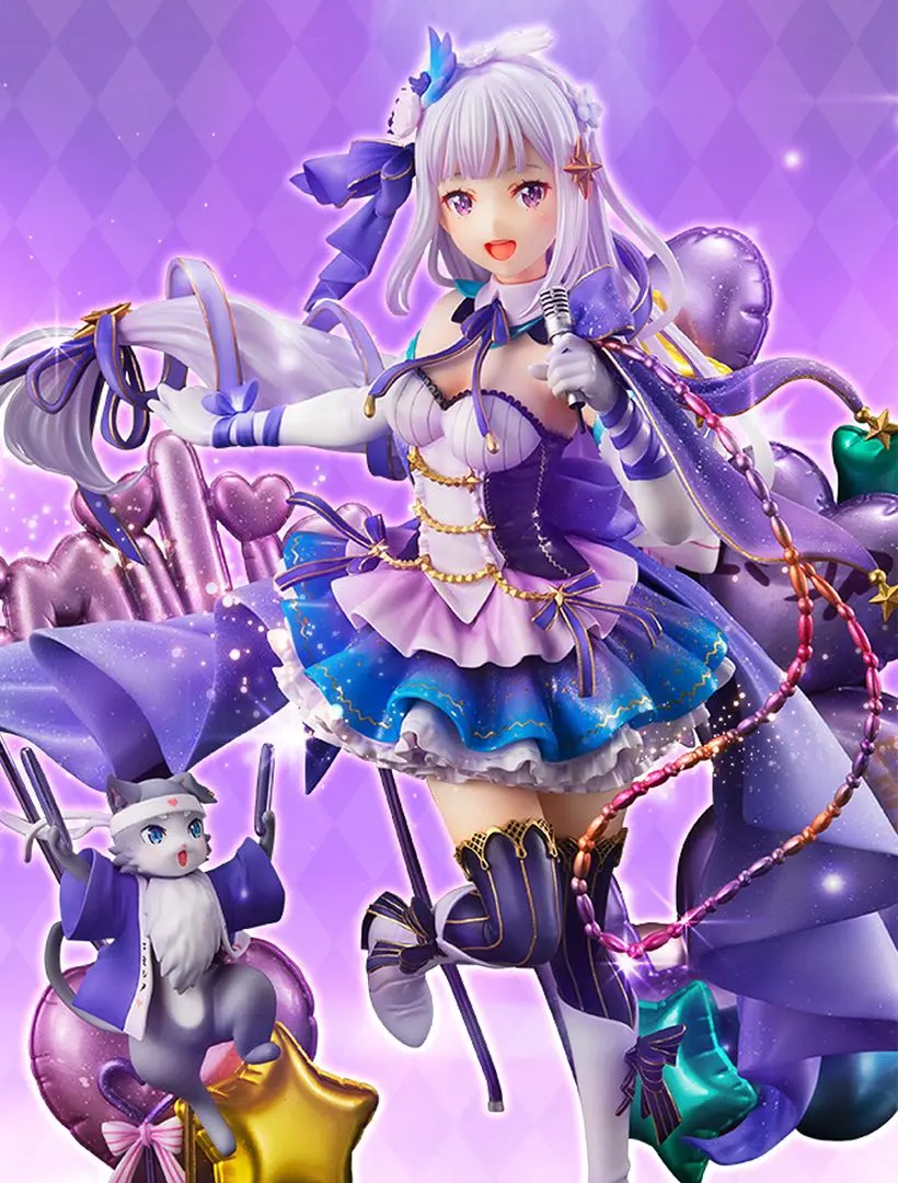 2026年最新】渋スク ラムの人気アイテム - メルカリ