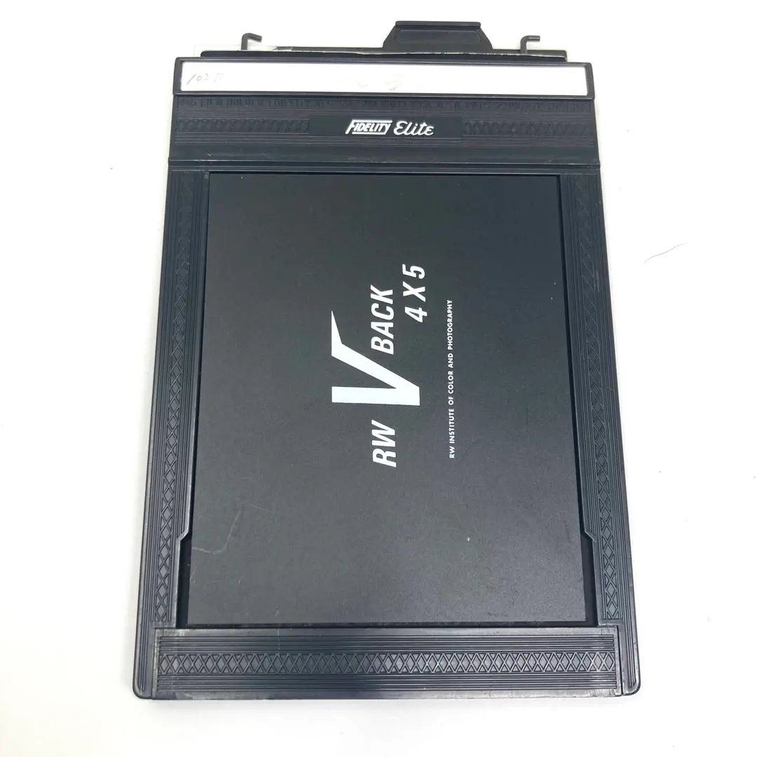 2026年最新】フィルムホルダー FIDELITYの人気アイテム - メルカリ