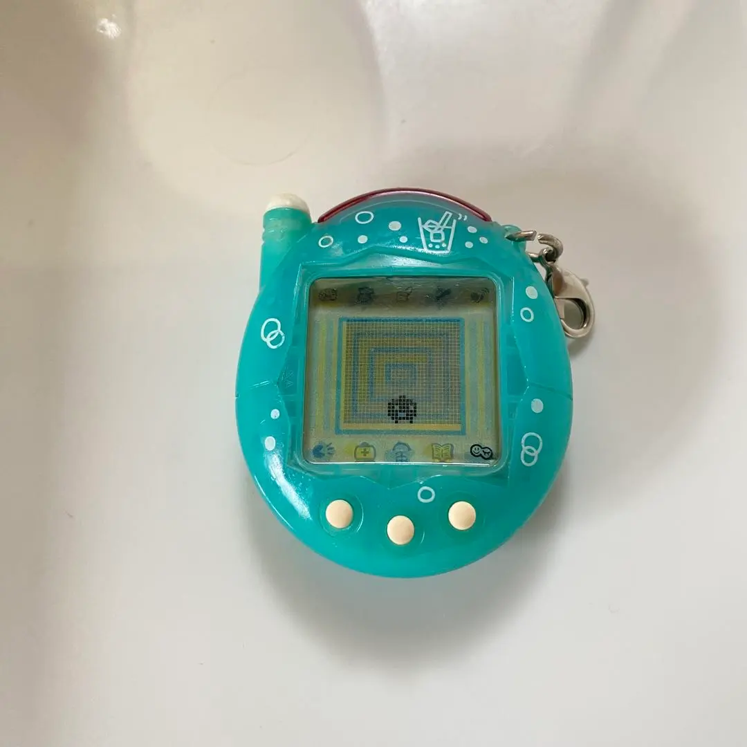 2026年最新】たまごっち メロンソーダの人気アイテム - メルカリ