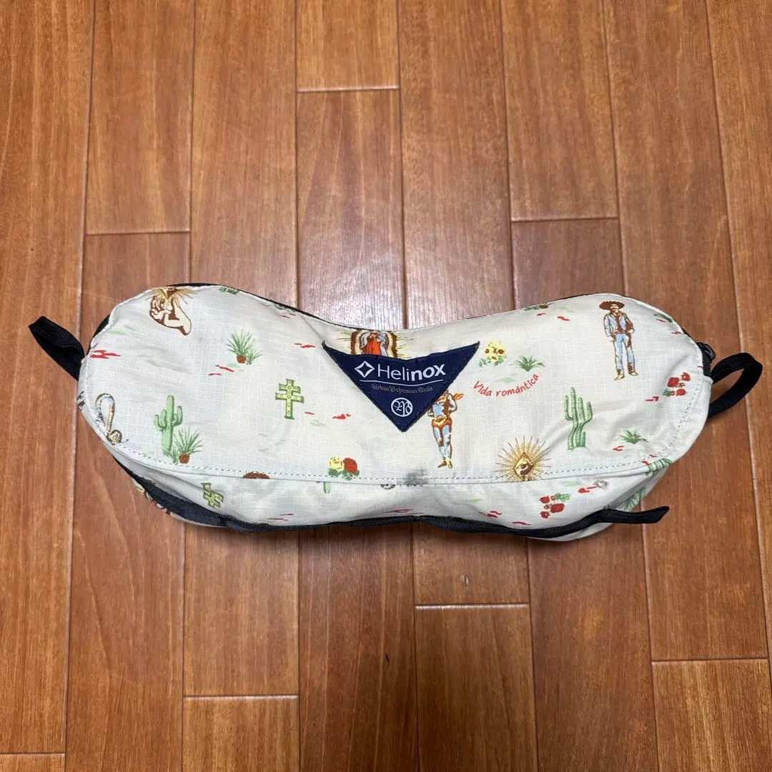 2026年最新】monro ヘリノックスの人気アイテム - メルカリ