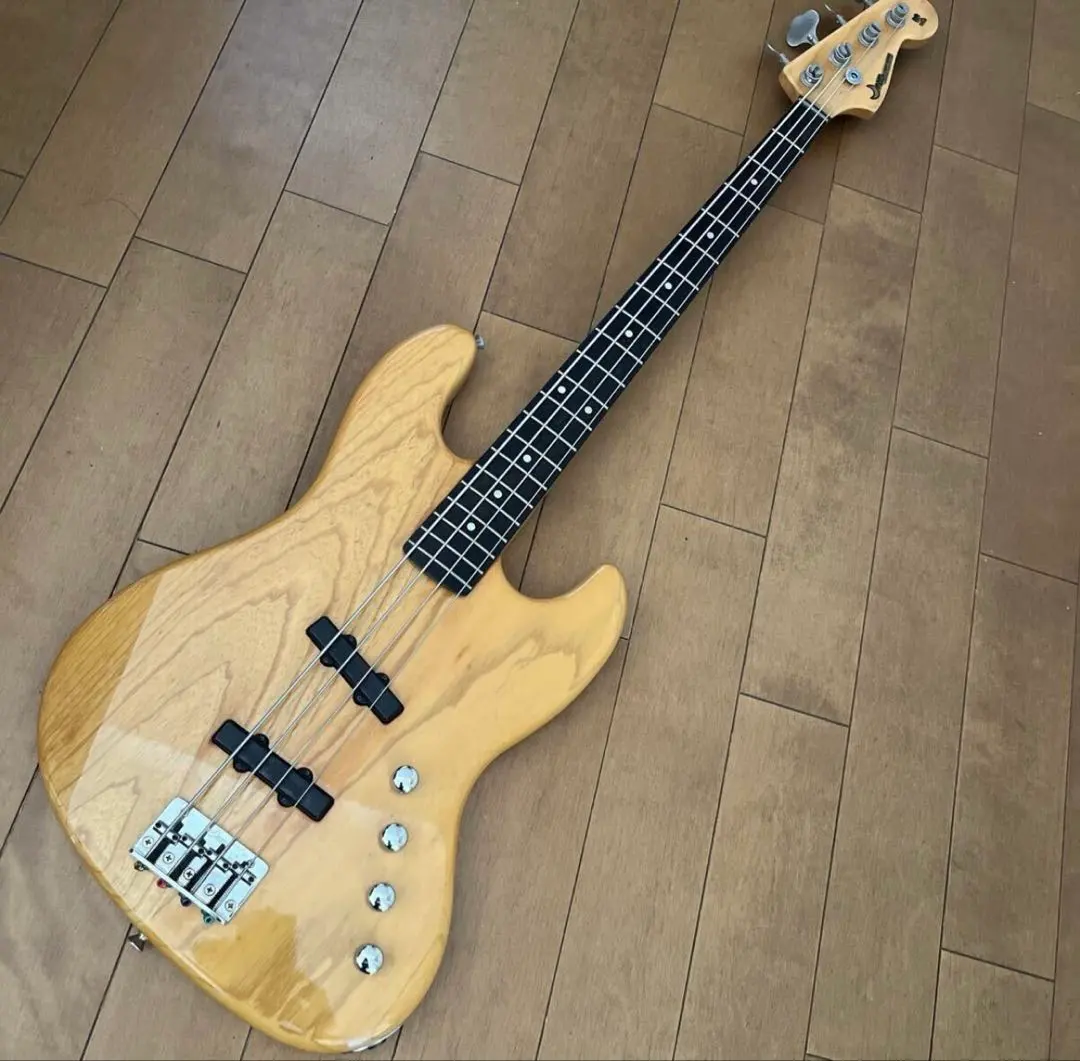2026年最新】BARTOLINI 9Sの人気アイテム - メルカリ