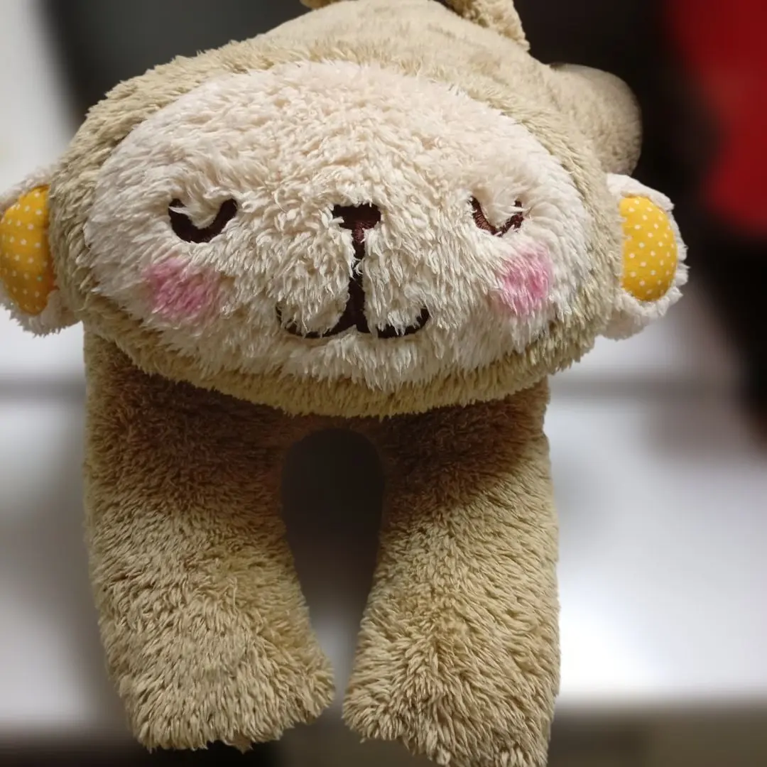 2026年最新】sleeping animalの人気アイテム - メルカリ